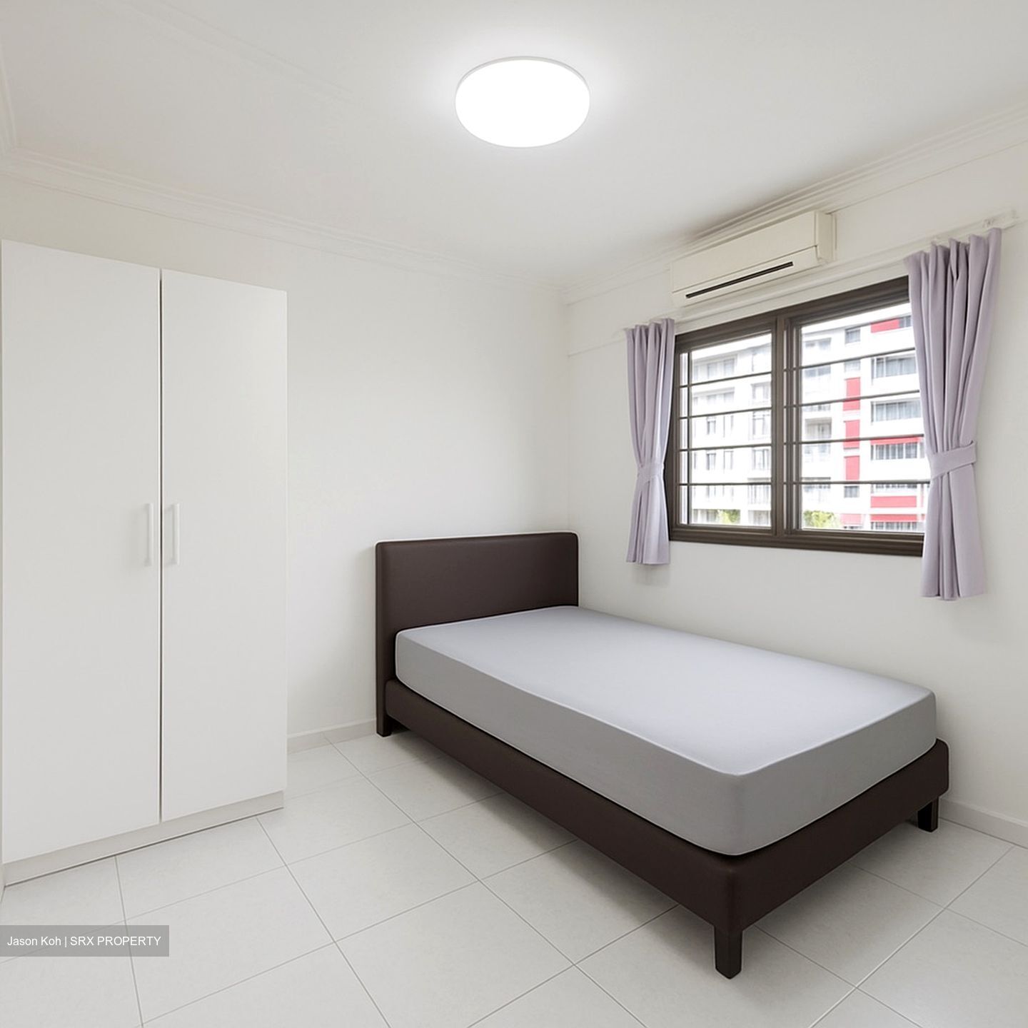 Blk 642 Bukit Batok Central (Bukit Batok), HDB 5 Rooms #508603461
